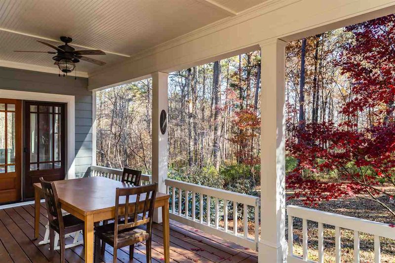 1312 Maxeben Way, Chapel Hill, NC 27516