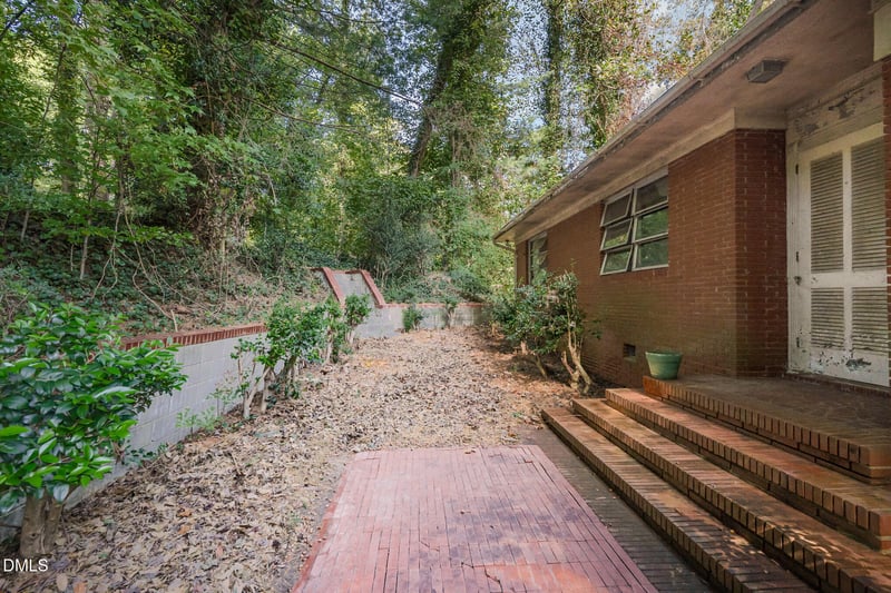 1312 Onslow Rd, Raleigh, NC 27606