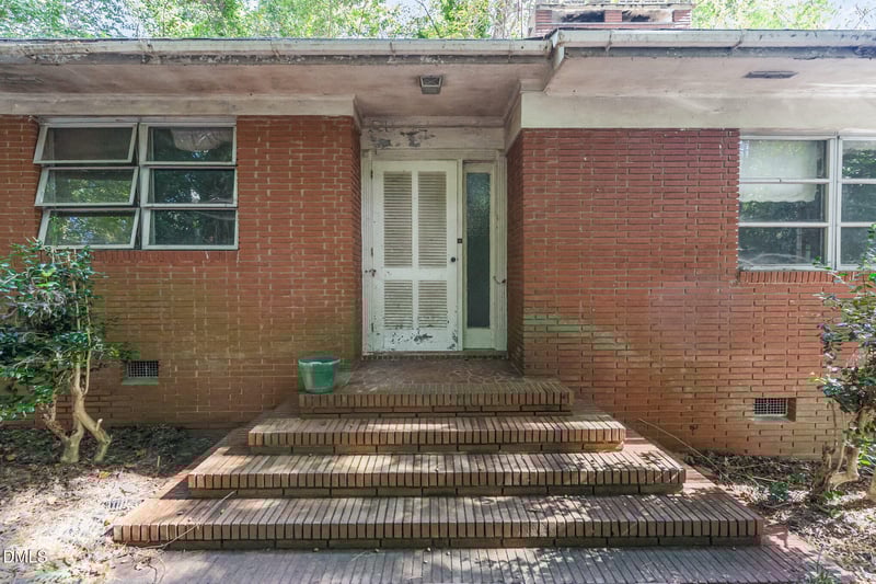 1312 Onslow Rd, Raleigh, NC 27606