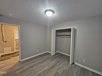 1312 Parks Village Rd, Zebulon, NC 27597