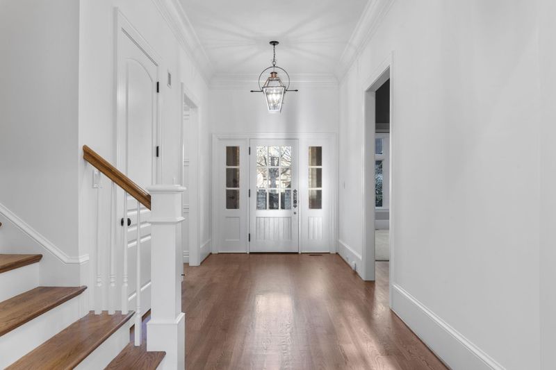 1312 Queensferry Rd, Cary, NC 27511