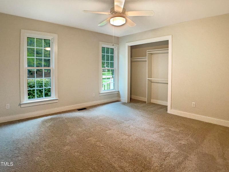 1312 Rainwood Ln, Raleigh, NC 27615