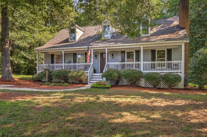 1312 Raybon Dr, Wendell, NC 27591