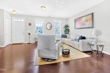 1312 Regulator St, Raleigh, NC 27603