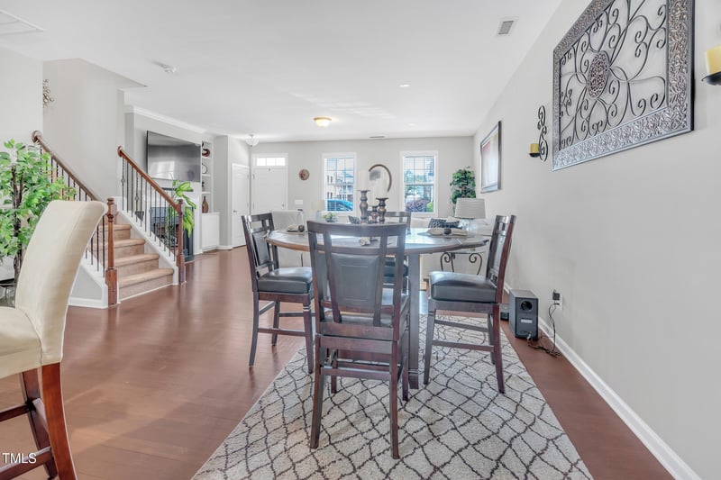 1312 Regulator St, Raleigh, NC 27603