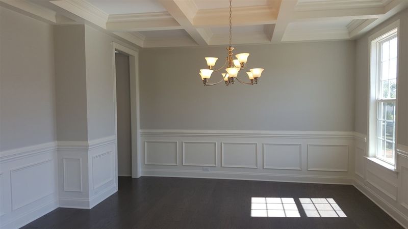 1312 Revolution Cir, Raleigh, NC 27603