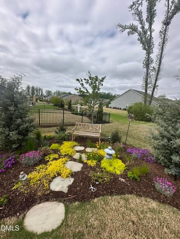 1312 Ringlet Rn, Fuquay Varina, NC 27526