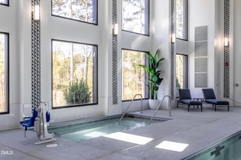 1312 Ringlet Rn, Fuquay Varina, NC 27526