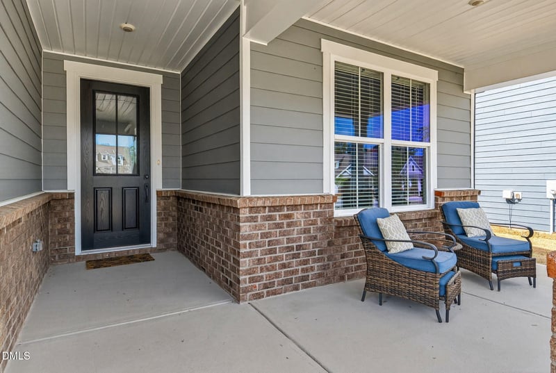 1312 Ringlet Rn, Fuquay Varina, NC 27526