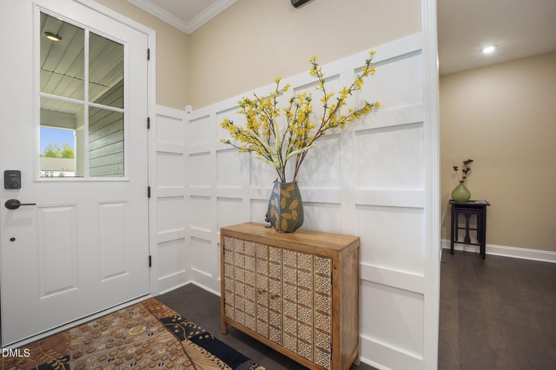 1312 Ringlet Rn, Fuquay Varina, NC 27526