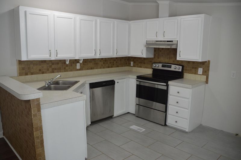1312 Roffler St, Garner, NC 27529