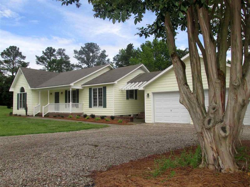 1312 Romac Trl, Knightdale, NC 27545