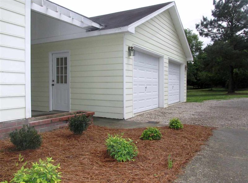 1312 Romac Trl, Knightdale, NC 27545