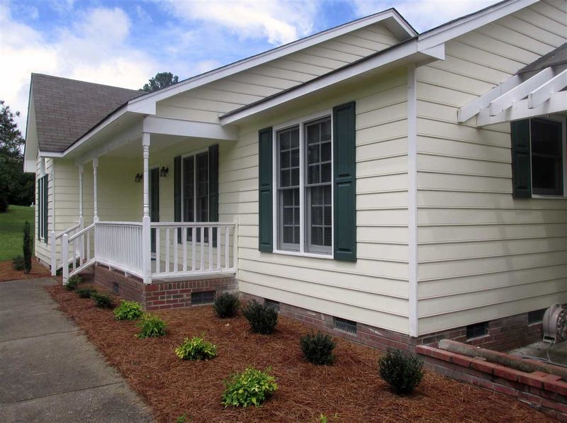 1312 Romac Trl, Knightdale, NC 27545