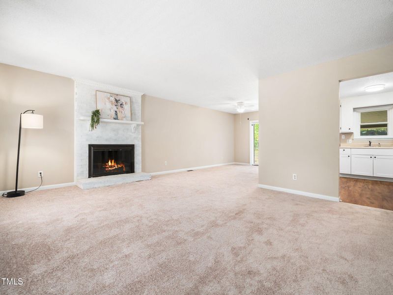 1312 Rothes Rd, Cary, NC 27511