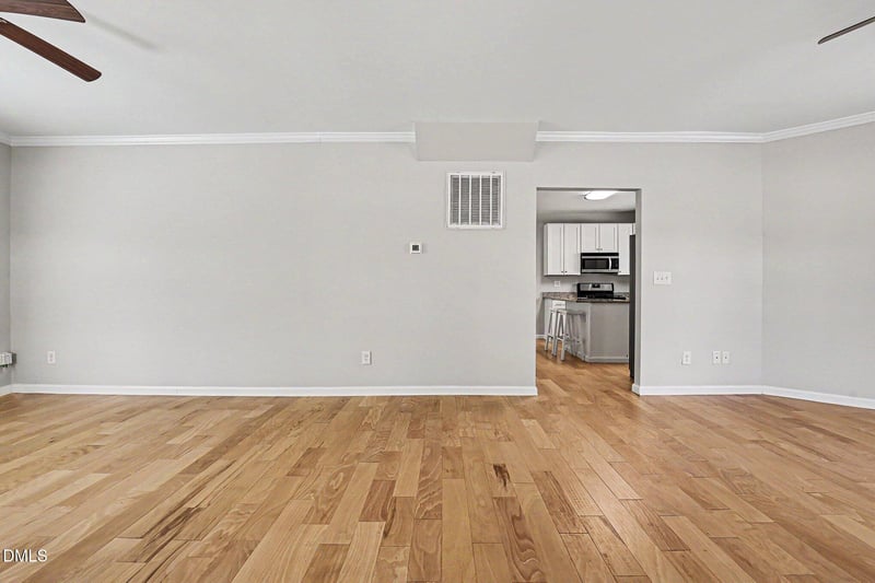 1312 Roxboro St, Durham, NC 27707