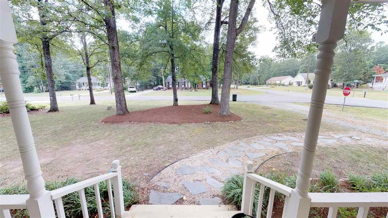 1312 Shady Ln, Durham, NC 27712