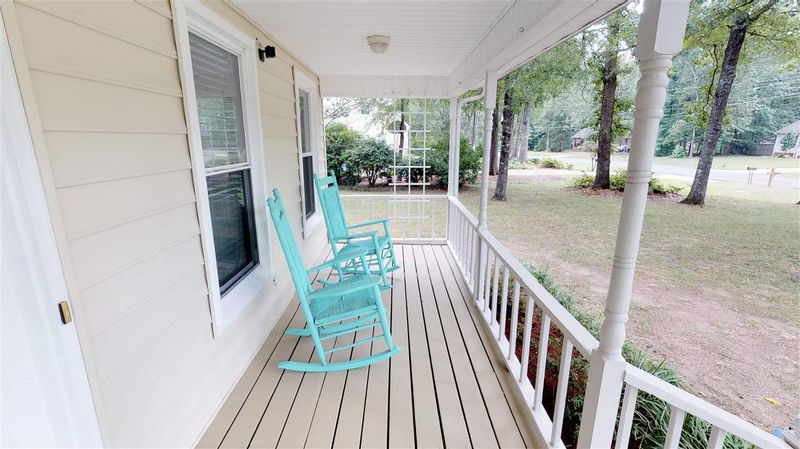 1312 Shady Ln, Durham, NC 27712