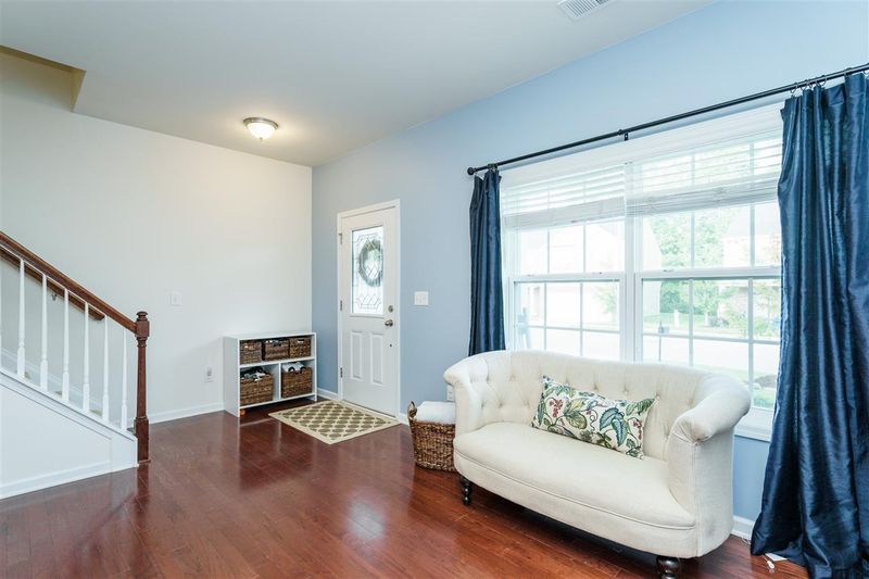1312 Shiley Dr, Durham, NC 27704
