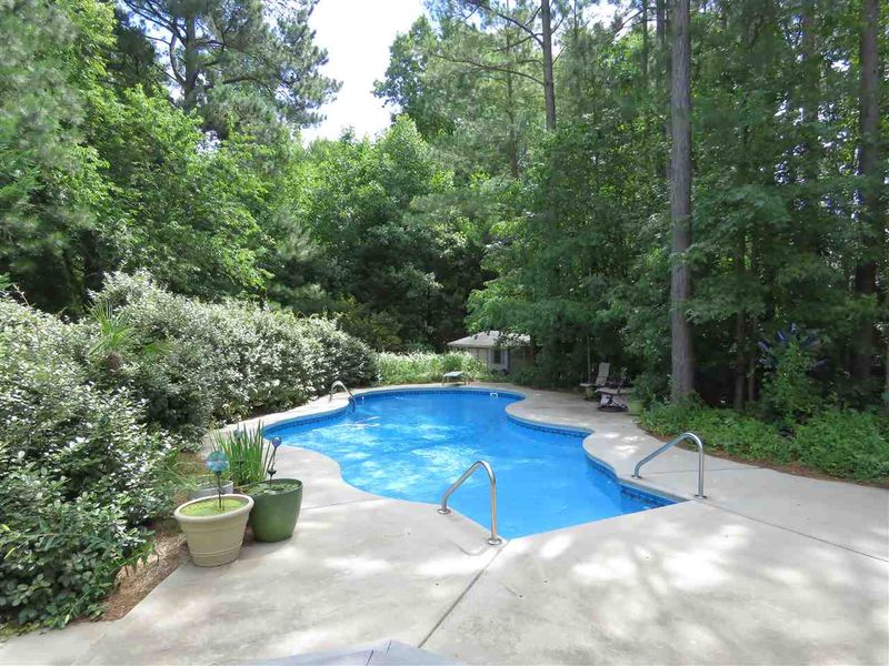 1312 Shirehall Park Ln, Wake Forest, NC 27587