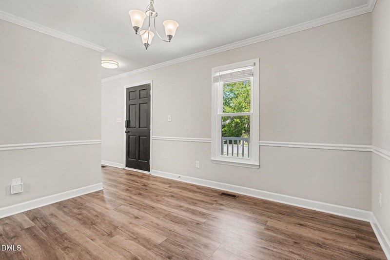 1312 Silent Brook Rd, Wake Forest, NC 27587