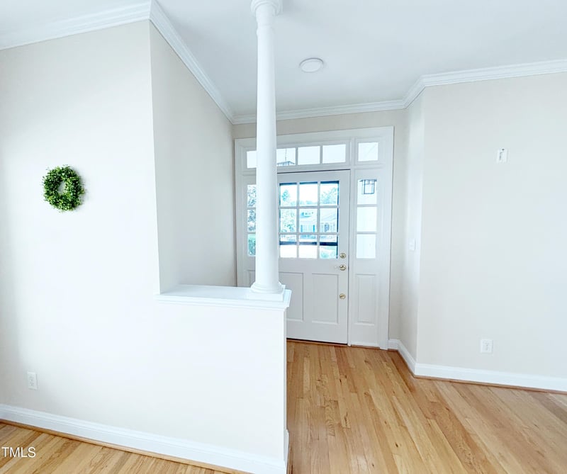 1312 Sky Hill Pl, Wake Forest, NC 27587