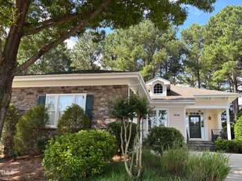 1312 Sky Hill Pl, Wake Forest, NC 27587