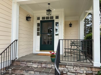 1312 Sky Hill Pl, Wake Forest, NC 27587