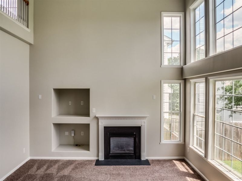 1312 Snyder St, Durham, NC 27713