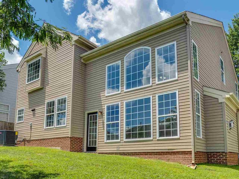1312 Snyder St, Durham, NC 27713