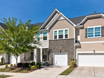 1312 Southpoint Trl, Durham, NC 27713