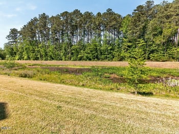 1312 Southpoint Trl, Durham, NC 27713