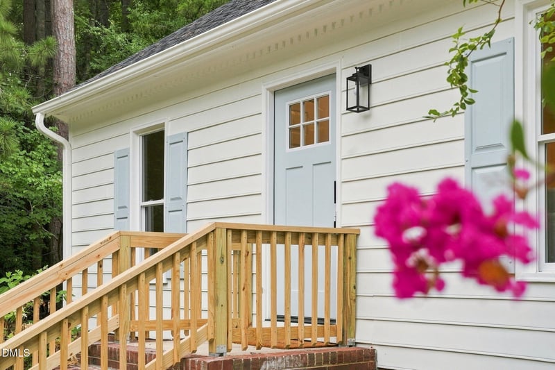 1312 Spring Song Ln, Knightdale, NC 27545