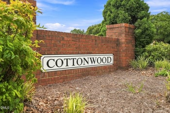 1312 Spring Song Ln, Knightdale, NC 27545