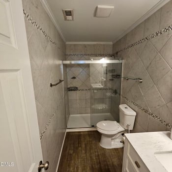 1312 State St #A, Raleigh, NC 27610