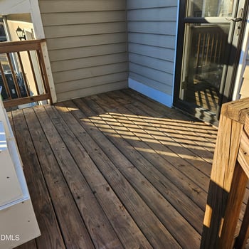 1312 State St #A, Raleigh, NC 27610