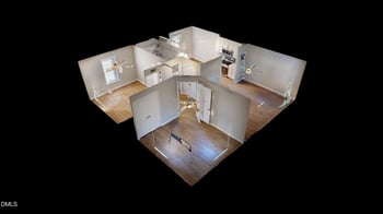 1312 State St #A, Raleigh, NC 27610