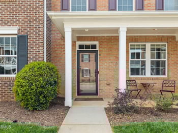 1312 Still Monument Way, Raleigh, NC 27603