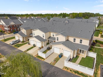 1312 Still Monument Way, Raleigh, NC 27603