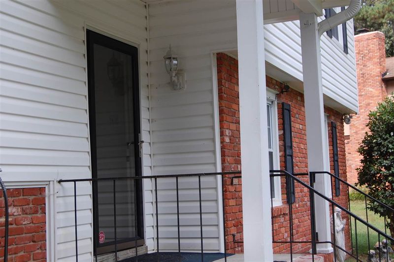 1312 Swallow Dr, Raleigh, NC 27606