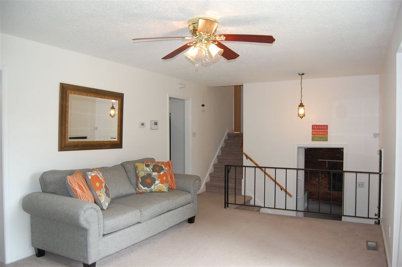 1312 Swallow Dr, Raleigh, NC 27606