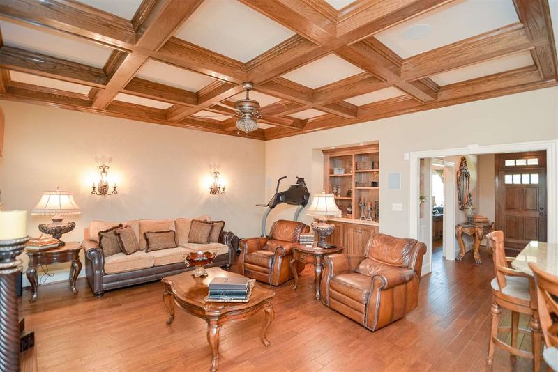 1312 Turner Woods Dr, Raleigh, NC 27603