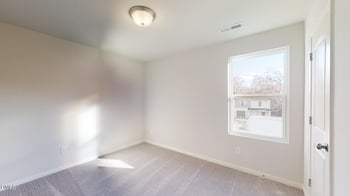 1312 Winter Sweet Ct, Raleigh, NC 27610