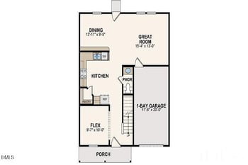 1312 Winter Sweet Ct, Raleigh, NC 27610