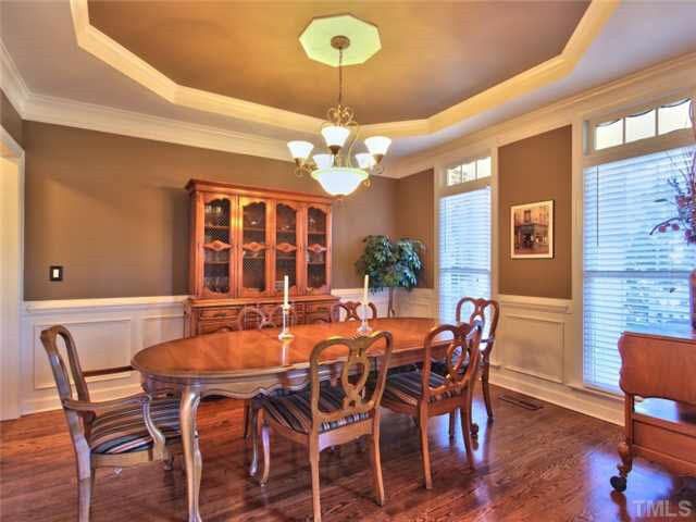 13120 Sargas St, Raleigh, NC 27614