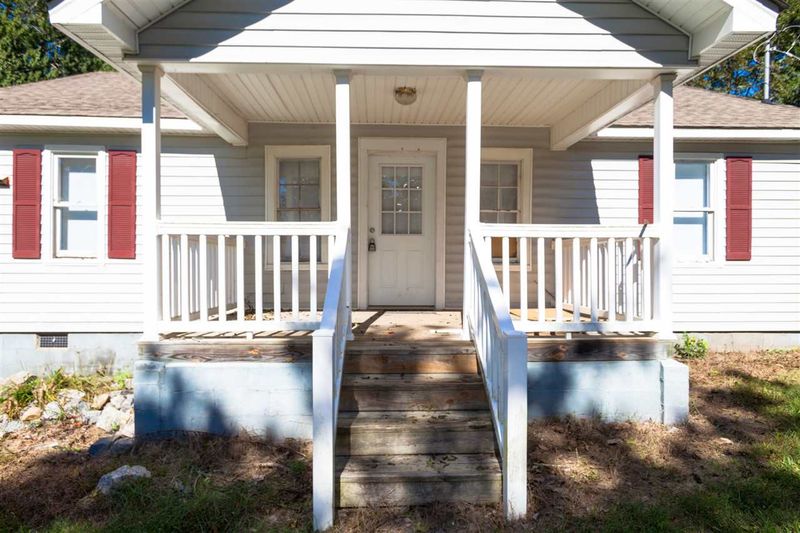 13122 Cleveland Rd, Garner, NC 27529