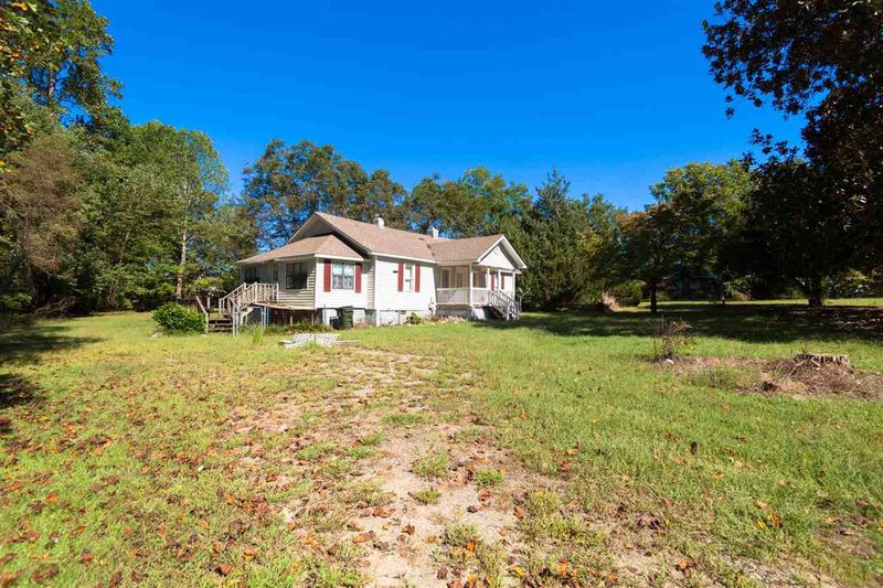 13122 Cleveland Rd, Garner, NC 27529