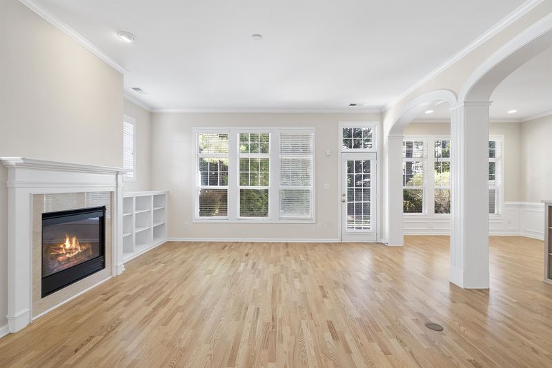 13124 Ashford Park Dr, Raleigh, NC 27613