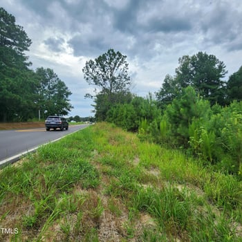 13124 N Nc Hwy 96, Zebulon, NC 27597
