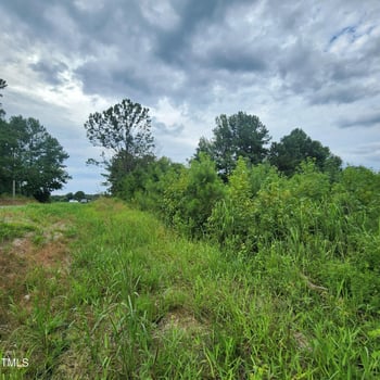 13124 N Nc Hwy 96, Zebulon, NC 27597